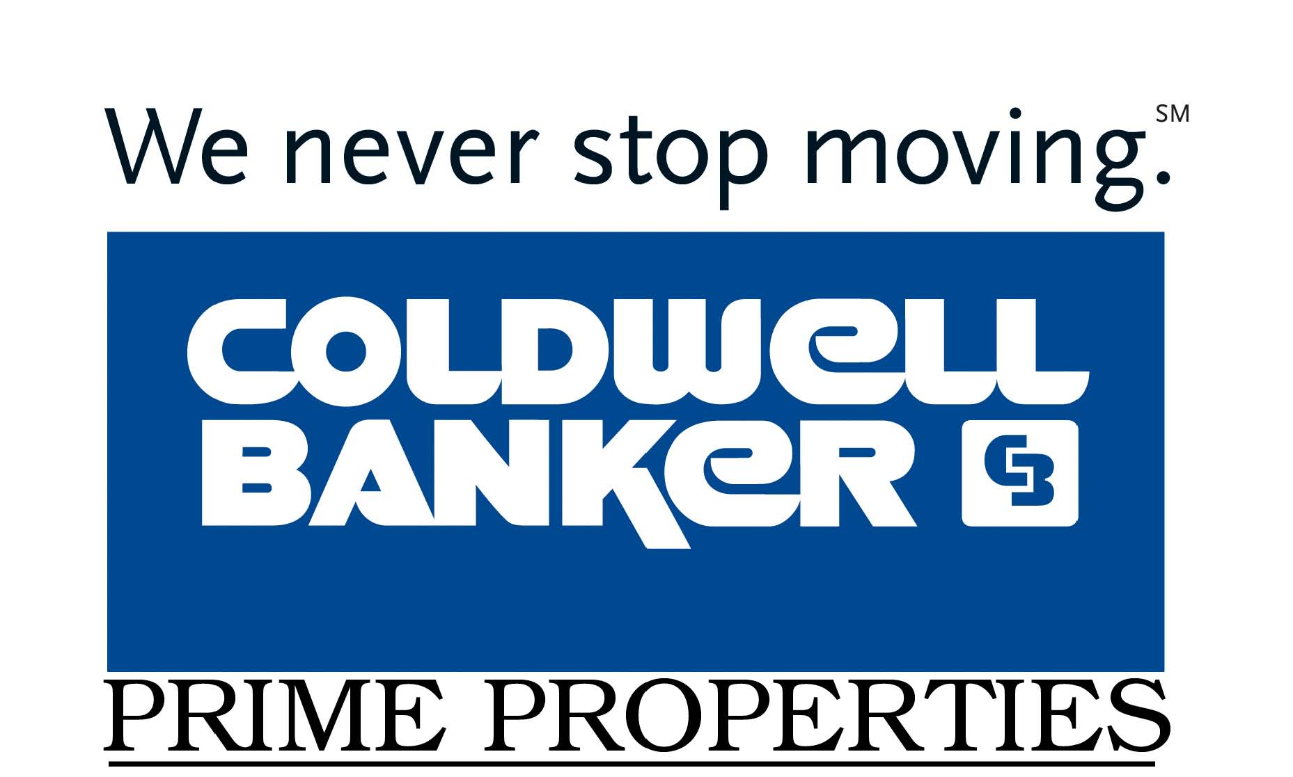 Coldwell Banker