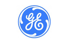 General Electric