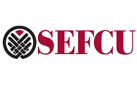 SEFCU