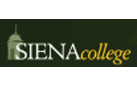 Siena College