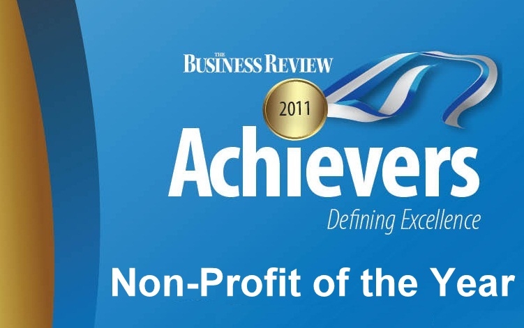 http://www.bizjournals.com/albany/news/2011/09/23/the-business-reviews-2011-achievers.html