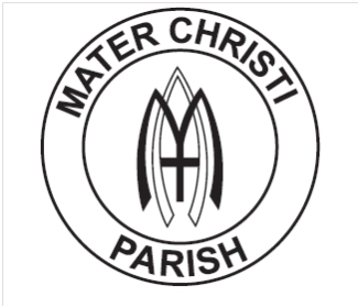 Mater Christi Parish