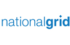 National Grid