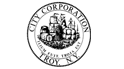 The City Of Troy